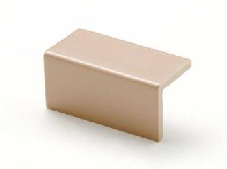 ��ʪ������:��ʪ������ 50mm����(45����)�ޥ��� ɽ�̻�Ž�� �١������ 38F(44389RCA)