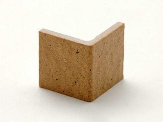 ��ʪ������:��ʪ������ 50mm��(45��)�ʤ� ɽ�̻�Ž�� �١������ 903K(44395RCA)