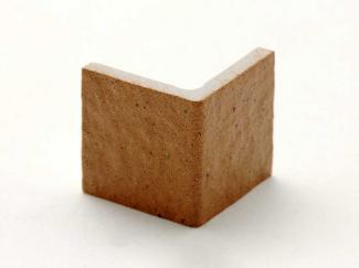 ��ʪ������:��ʪ������ 50mm��(45��)�ʤ� ɽ�̻�Ž�� �֥饦��� 904K(44396RCA)