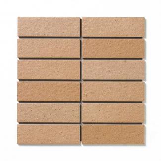 �����⥶���������� 50mm����(45����)ʿ ɽ�̻�Ž�� �֥饦��� 807K