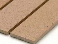 �����⥶���������� 50mm����(45����)ʿ ɽ�̻�Ž�� �֥饦��� 807K (44403RCA)