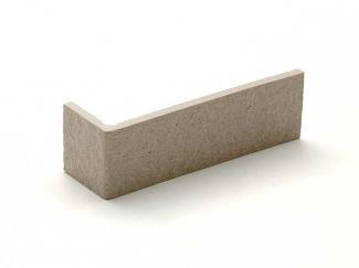 ��ʪ������:��ʪ������ 50mm����(45����)�ʤ� ɽ�̻�Ž�� ���졼�� 803K(44404RCA)