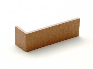 ��ʪ������:��ʪ������ 50mm����(45����)�ʤ� ɽ�̻�Ž�� �֥饦��� 807K(44405RCA)