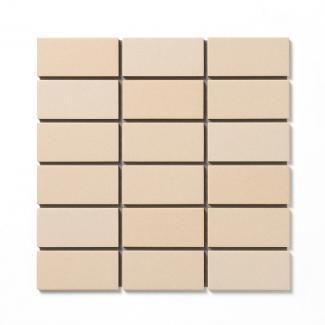 ���ɥ�����:�����⥶���������� 50mm����(45����)ʿ ɽ�̻�Ž�� �١������1 851(44411RCA)