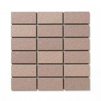 ��¥�����:�����⥶���������� 50mm����(45����)ʿ ɽ�̻�Ž�� ���������� 506K(44418RCA)