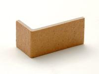 ��ʪ������ 50mm����(45����)�ʤ� ɽ�̻�Ž�� ���ڿ��� 502K (44419RCA)