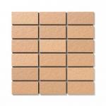 ��ʪ������ 50mm����(45����)�ʤ� ɽ�̻�Ž�� ���ڿ��� 502K (44419RCA)