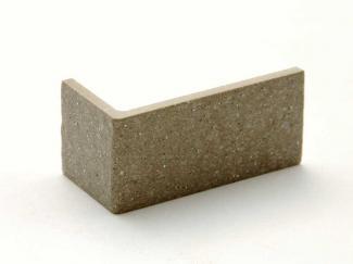 ��ʪ������:��ʪ������ 50mm����(45����)�ʤ� ɽ�̻�Ž�� ���꡼��� 505K(44420RCA)