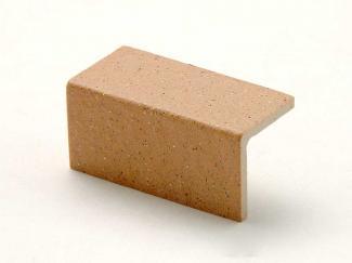 ��ʪ������:��ʪ������ 50mm����(45����)�ޥ��� ɽ�̻�Ž�� ���ڿ��� 502K(44422RCA)