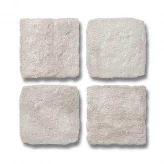 ��¥�����:�о��� ���о������� 100��ʿ ���졼�� 16(44427RCA)