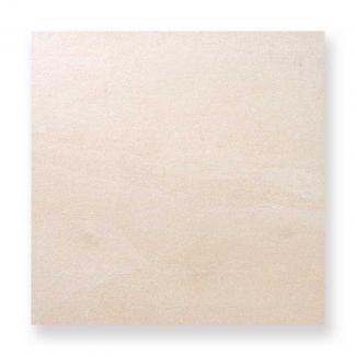 �������� 600��ʿ �١������ 508 44429RCA:�������� 600��ʿ �١������ 508(44429RCA)