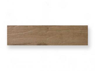 ��������:����Ĵ�������� 600��150��ʿ �֥饦��� 228(44442RCA)