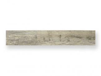 ����Ĵ�������� 900��150��ʿ ���졼���꡼��� 876 44444RCA:����Ĵ�������� 900��150��ʿ ���졼���꡼��� 876(44444RCA)