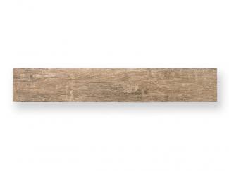 ����Ĵ�������� 900��150��ʿ �١������ 877 44445RCA:����Ĵ�������� 900��150��ʿ �١������ 877(44445RCA)