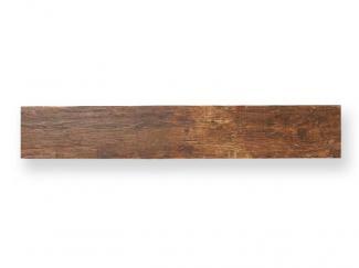 ����Ĵ�������� 900��150��ʿ ����� 879 44446RCA:����Ĵ�������� 900��150��ʿ ����� 879(44446RCA)