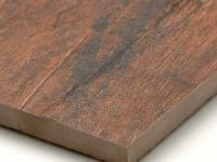 Ĵ 900150ʿ  879 (44446RCA)