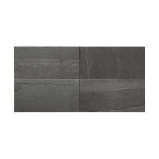 �֥��ɥ�����:�ꥯ����(INAX) ���������� ��������å� G���꡼�� ���ȡ��󥰥졼�� 606X303��ʿ ECO-630/STG4(44451LIX)