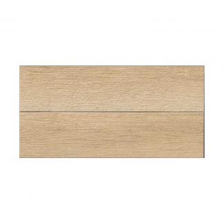 �֥��ɥ�����:�ꥯ����(INAX) ���������� ��������å� G���꡼�� �ӥ�ơ��������� 606X151��ʿ ECO-615/OAK2(44461LIX)