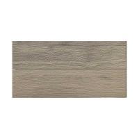 ꥯ(INAX)  å G꡼ ӥơ 606X151ʿ ECO-615/OAK3 (44462LIX)