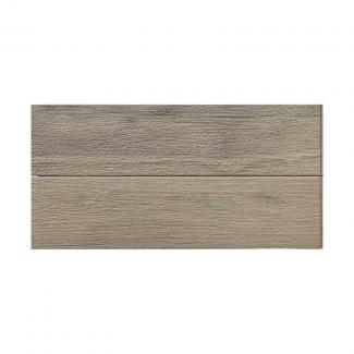 �֥��ɥ�����:�ꥯ����(INAX) ���������� ��������å� G���꡼�� �ӥ�ơ��������� 606X151��ʿ ECO-615/OAK3(44462LIX)