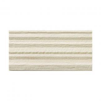 �֥��ɥ�����:�ꥯ����(INAX) ���������� ��������å� G���꡼�� �ӥ�ơ��������� 303X151��ʿ(�����) ECO-315/OAK1A(44469LIX)