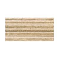 ꥯ(INAX)  å G꡼ ӥơ 303X151ʿ() ECO-315/OAK2A (44470LIX)