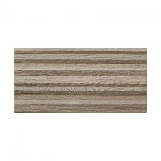 �֥��ɥ�����:�ꥯ����(INAX) ���������� ��������å� G���꡼�� �ӥ�ơ��������� 303X151��ʿ(�����) ECO-315/OAK3A(44471LIX)