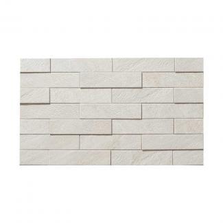 �֥��ɥ�����:�ꥯ����(INAX) ���������� ��������å� G���꡼�� ��ե������� 303X75��ʿ ECO-375/RTZ1(44472LIX)