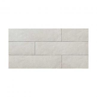 �֥��ɥ�����:�ꥯ����(INAX) ���������� ��������å� G���꡼�� ����ƥ������ޡ��֥� 606x151��ʿ ECO-615/AMB2(44479LIX)