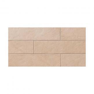 �֥��ɥ�����:�ꥯ����(INAX) ���������� ��������å� G���꡼�� ����ƥ������ޡ��֥� 606x151��ʿ ECO-615/AMB3(44480LIX)