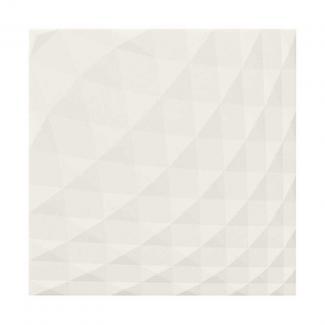 �֥��ɥ�����:�ꥯ����(INAX) ���������� ��������å� F���꡼�� �˥塼�ȥ�� 303��ʿ(��꡼��) ECO-303/NTC1(44487LIX)