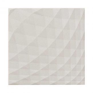 �֥��ɥ�����:�ꥯ����(INAX) ���������� ��������å� F���꡼�� �˥塼�ȥ�� 303��ʿ(��꡼��) ECO-303/NTC3(44489LIX)