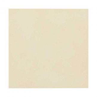 �֥��ɥ�����:�ꥯ����(INAX) ���������� ��������å� F���꡼�� �˥塼�ȥ�� 303��ʿ(�ե�å�) ECO-303/NTC2F(44491LIX)