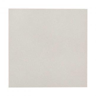 �֥��ɥ�����:�ꥯ����(INAX) ���������� ��������å� F���꡼�� �˥塼�ȥ�� 303��ʿ(�ե�å�) ECO-303/NTC3F(44492LIX)