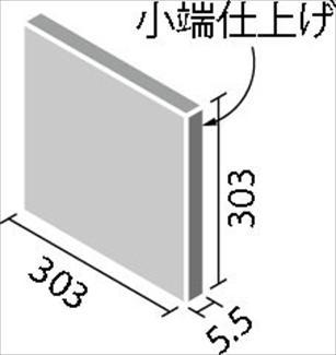 �֥��ɥ�����:�ꥯ����(INAX) ���������� ��������å� F���꡼�� �˥塼�ȥ�� 303�����̾�ü�ž夲(�ե�å�) ECO-3031T/NTC2F(44494LIX)