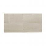 ꥯ(INAX)  åȥץ饹 G꡼ ȡ󥰥졼 606X303̾üž夲() ECP-6301T/STG2N(R) (44501LIX)