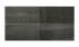 ֥ɥ:ꥯ(INAX)  åȥץ饹 ȡ󥰥졼 606303̾üž夲() ECP-6301T/STG4N(R)(44503LIX)