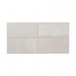 ꥯ(INAX)  åȥץ饹 G꡼ ȡ󥰥졼 303̾üž夲() ECP-3031T/STG1N(R) (44504LIX)