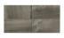 ֥ɥ:ꥯ(INAX)  åȥץ饹 ȡ󥰥졼 303̾üž夲() ECP-3031T/STG3N(R)(44506LIX)