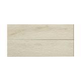 ꥯ(INAX)  åȥץ饹 ӥơ 606X151ʿ ECP-615/OAK1N (44508LIX)