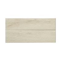 ꥯ(INAX)  åȥץ饹 ӥơ 606X151ʿ ECP-615/OAK1N (44508LIX)