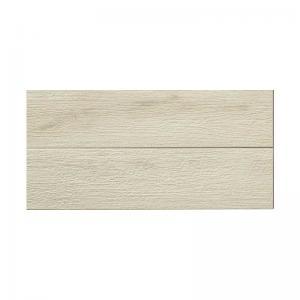 ꥯ(INAX)  åȥץ饹 ӥơ 606X151ʿ ECP-615/OAK1N
