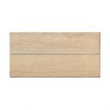 ꥯ(INAX)  åȥץ饹 ӥơ 606X151ʿ ECP-615/OAK2N (44509LIX)