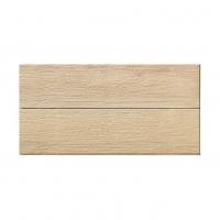 ꥯ(INAX)  åȥץ饹 ӥơ 606X151ʿ ECP-615/OAK2N (44509LIX)
