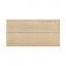 ꥯ(INAX)  åȥץ饹 ӥơ 606X151ʿ ECP-615/OAK2N (44509LIX)