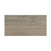ꥯ(INAX)  åȥץ饹 ӥơ 606X151ʿ ECP-615/OAK3N (44510LIX)