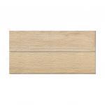 ꥯ(INAX)  åȥץ饹 ӥơ 606x151̾üž夲(û) ECP-6151T/OAK2N(R) (44512LIX)