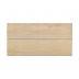 ֥ɥ:ꥯ(INAX)  åȥץ饹 ӥơ 606x151̾üž夲(û) ECP-6151T/OAK2N(R)(44512LIX)