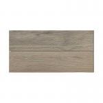 ꥯ(INAX)  åȥץ饹 ӥơ 606x151̾üž夲(û) ECP-6151T/OAK3N(R) (44513LIX)