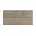 ֥ɥ:ꥯ(INAX)  åȥץ饹 ӥơ 606x151̾üž夲(û) ECP-6151T/OAK3N(R)(44513LIX)